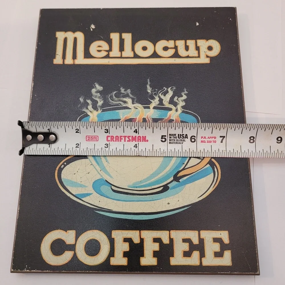 Wiscombe Coffee ships within